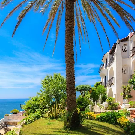 Grand Hotel Le Rocce-3