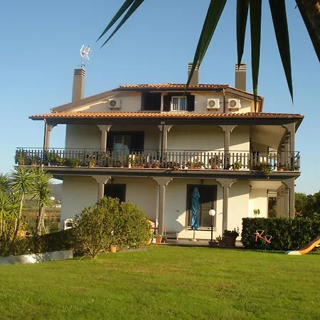 La Mia Casa per Tutti-2