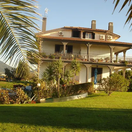 La Mia Casa per Tutti-3