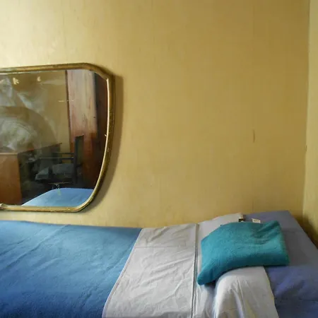 Casa Di Roma-2