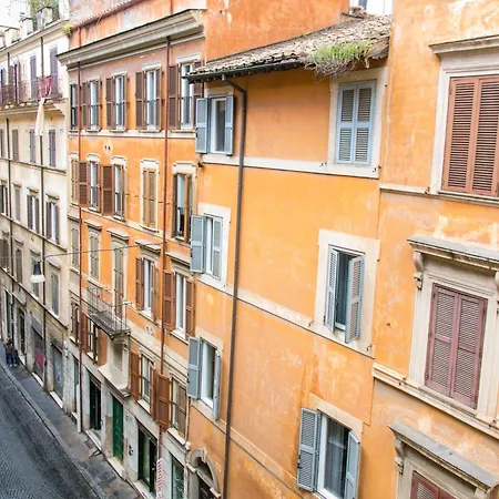 Relais Rasella 47-2