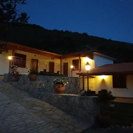 La valle del re-2