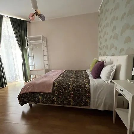 Monti49 Guesthouse-2