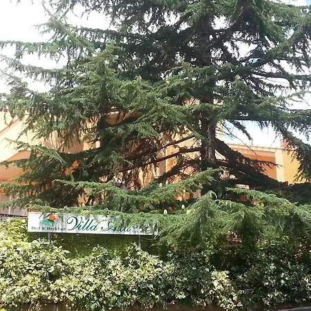 Villa Axa-3