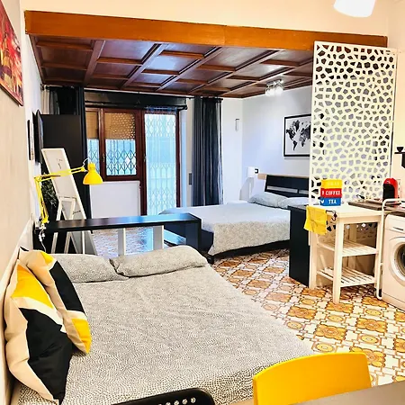 Aria Di Casa-3