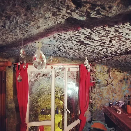La Grotta degli specchi-3