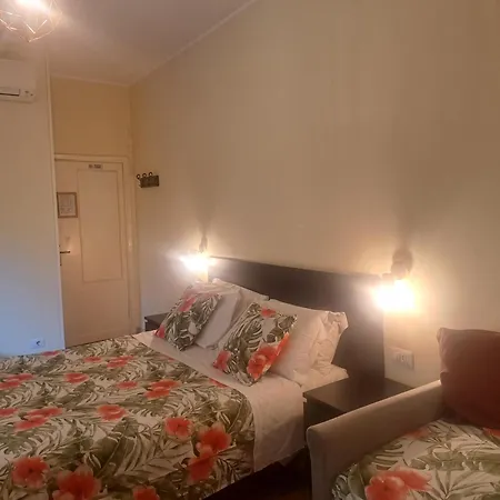 Eco B&B Marela-3
