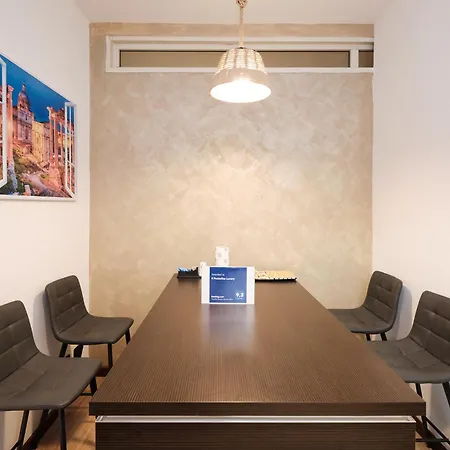 Il Pontefice Luxury-2