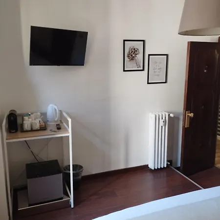 19 Vatican Suites-3