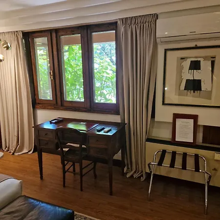 B&B Villa Sbaraglia-3