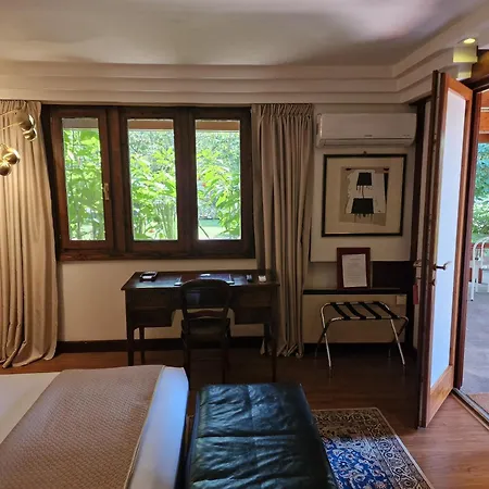 B&B Villa Sbaraglia-2