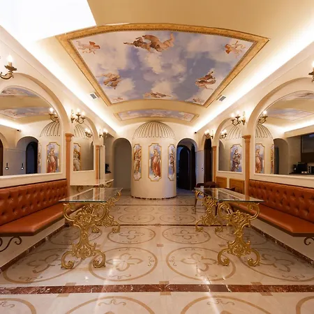 Dimora Cardinal Moroni-3