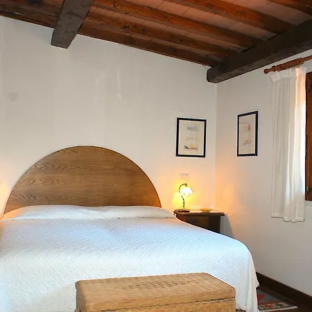 Hotel Villa Clementina-3