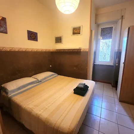 La Famiglia-3