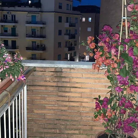 Le Mille E Una Notte-3