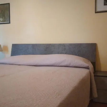 La Casa Degli Oleandri-2
