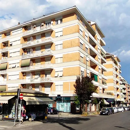 Gregory Place-2