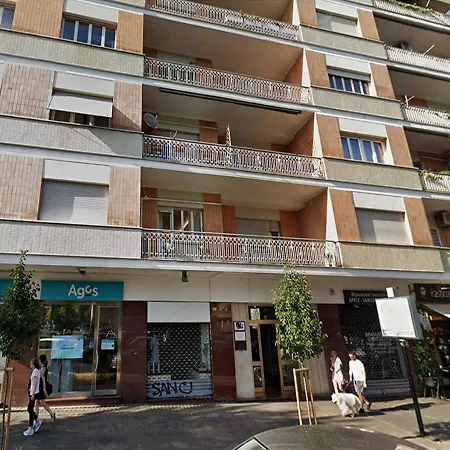 Gregory Place-3