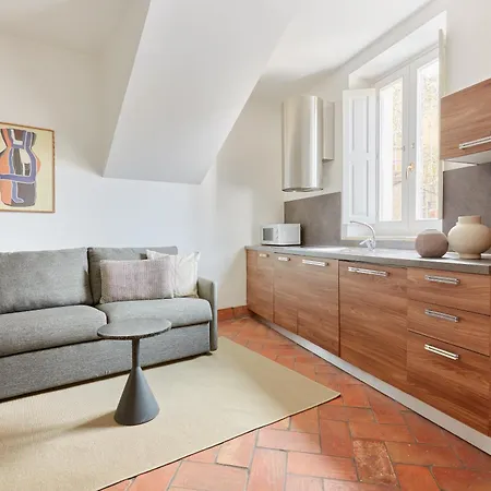 Sonder Montevecchio-3