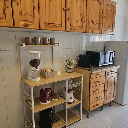 Rooms Gregoraci-3