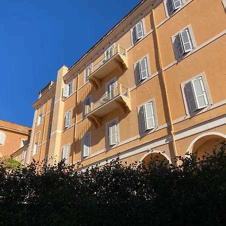 Basilica Hotel-3