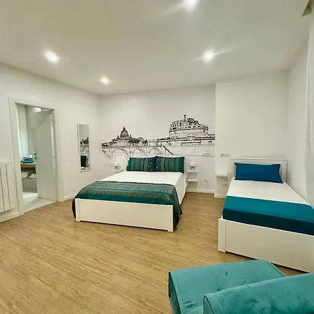 King'S Place-2