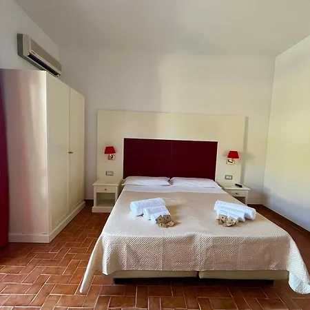 Tc Hotel-2