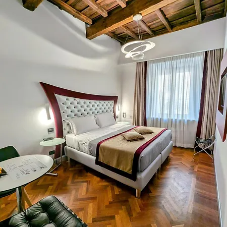 Relais Forus Inn-2