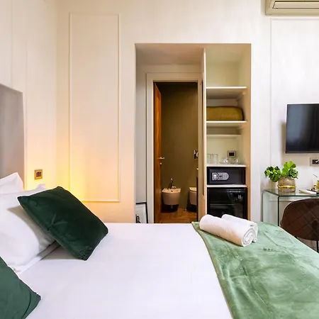 Best Room Catone 21-3