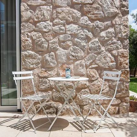 Stelle Galeotte Exclusive Holiday Home-2