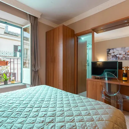 Hotel Magic-3