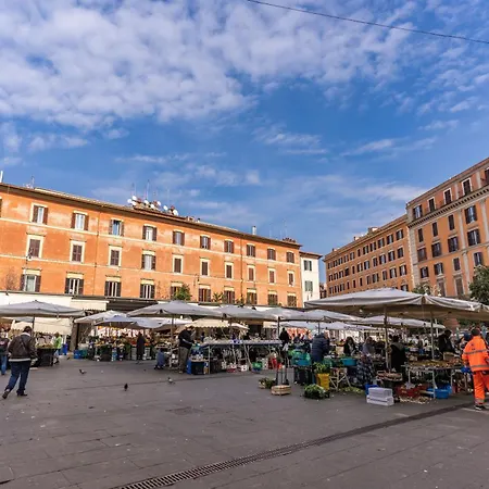 Locanda San Cosimato-2