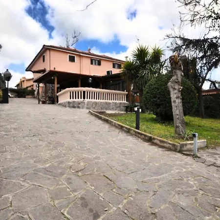 Casale De Santis-3