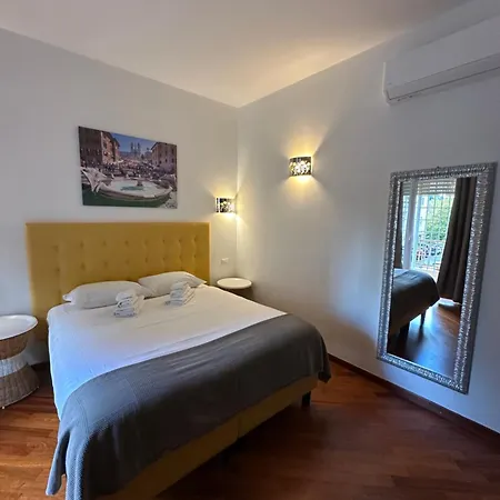 Vatican Qg Rooms-3