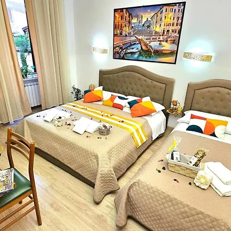 A Casa Simpatia-2