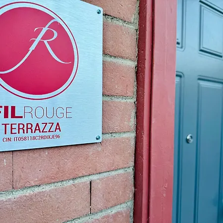 Fil Rouge-2