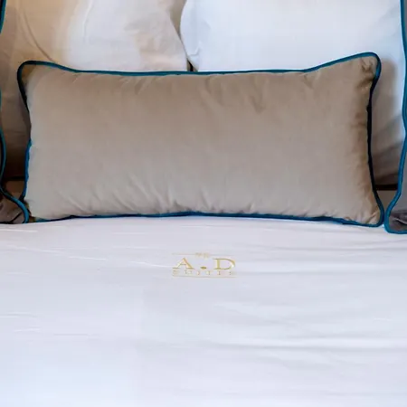 Hotel Ad Suites Nazionale-3