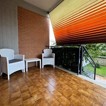 Guest House Demma-3