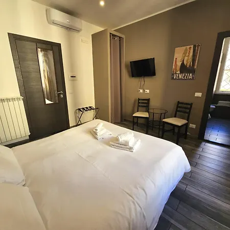 Bella Italia Mazzini-2