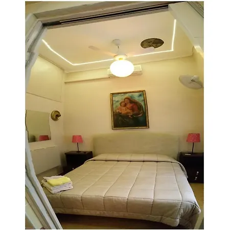 Walter Guest House-2