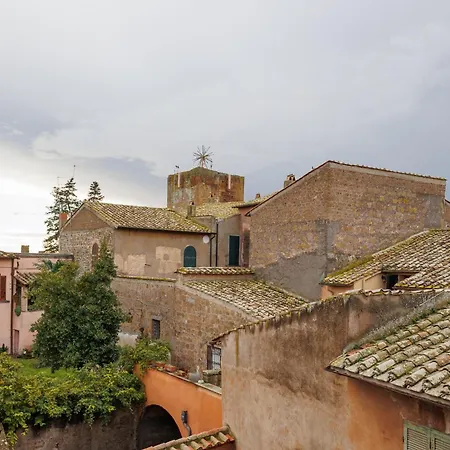 La Torretta-2