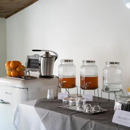 Corso Italia Luxury Suite-3