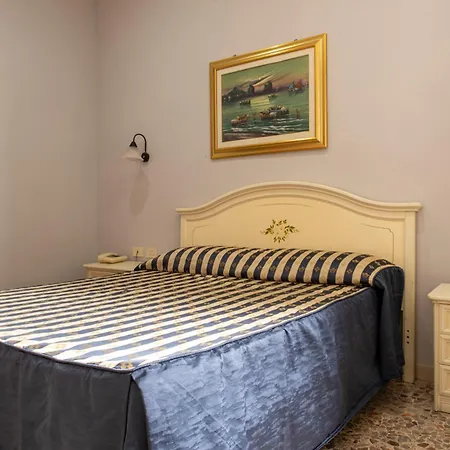 Hotel Ventura-3