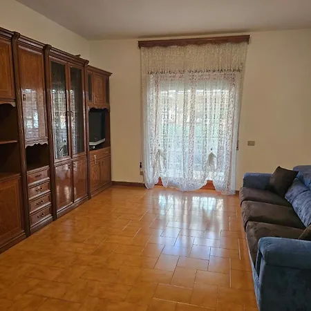 Rooms Gregoraci-2