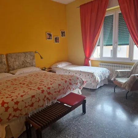 B&B Anni 50-3