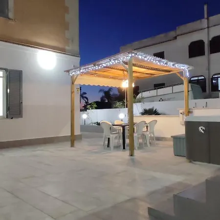 Villa Kinga-3
