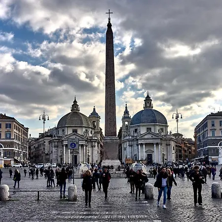 The Club Navona-2