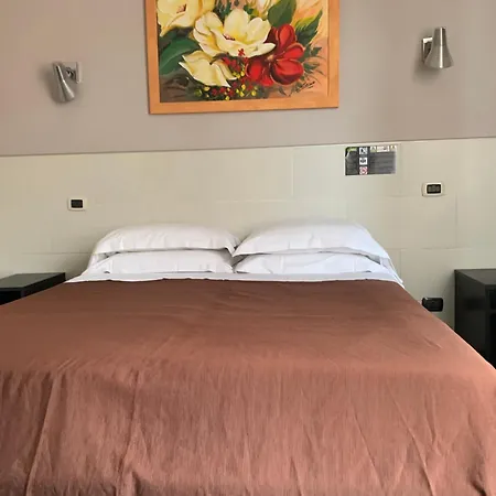 Residenza Cernaia-3