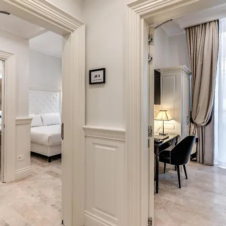 Aca Hotel Viminale-2