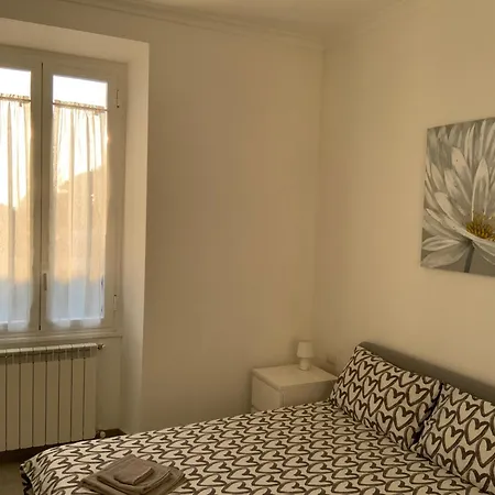 Villa Kinga-2